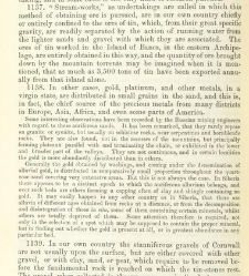 An Elementary Course of Geology, Mineralogy and Physical Geography(1855) document 459745