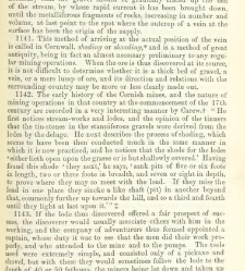 An Elementary Course of Geology, Mineralogy and Physical Geography(1855) document 459746