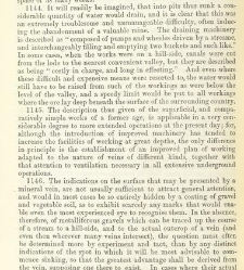 An Elementary Course of Geology, Mineralogy and Physical Geography(1855) document 459747