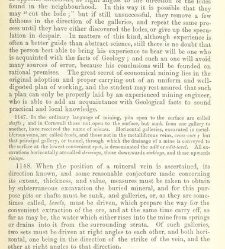 An Elementary Course of Geology, Mineralogy and Physical Geography(1855) document 459748