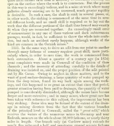 An Elementary Course of Geology, Mineralogy and Physical Geography(1855) document 459749