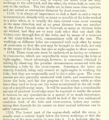 An Elementary Course of Geology, Mineralogy and Physical Geography(1855) document 459750