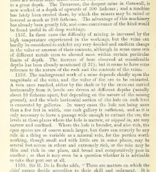 An Elementary Course of Geology, Mineralogy and Physical Geography(1855) document 459751