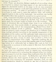 An Elementary Course of Geology, Mineralogy and Physical Geography(1855) document 459752