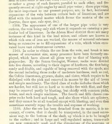 An Elementary Course of Geology, Mineralogy and Physical Geography(1855) document 459753