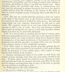 An Elementary Course of Geology, Mineralogy and Physical Geography(1855) document 459754