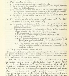 An Elementary Course of Geology, Mineralogy and Physical Geography(1855) document 459755