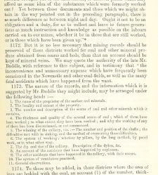 An Elementary Course of Geology, Mineralogy and Physical Geography(1855) document 459756