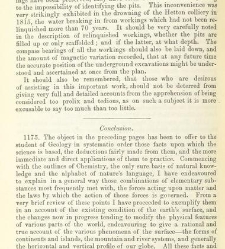 An Elementary Course of Geology, Mineralogy and Physical Geography(1855) document 459757