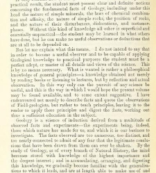 An Elementary Course of Geology, Mineralogy and Physical Geography(1855) document 459759