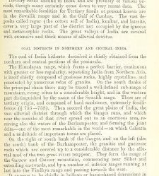 An Elementary Course of Geology, Mineralogy and Physical Geography(1855) document 459780