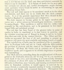 An Elementary Course of Geology, Mineralogy and Physical Geography(1855) document 459781