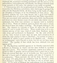 An Elementary Course of Geology, Mineralogy and Physical Geography(1855) document 459782