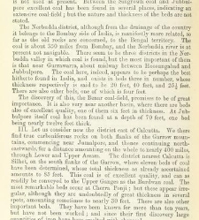 An Elementary Course of Geology, Mineralogy and Physical Geography(1855) document 459783