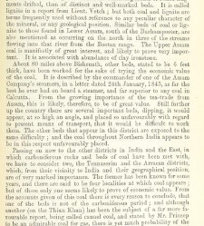 An Elementary Course of Geology, Mineralogy and Physical Geography(1855) document 459784