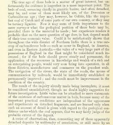 An Elementary Course of Geology, Mineralogy and Physical Geography(1855) document 459785