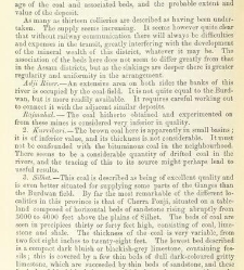 An Elementary Course of Geology, Mineralogy and Physical Geography(1855) document 459787