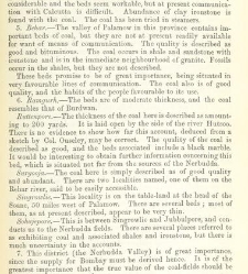 An Elementary Course of Geology, Mineralogy and Physical Geography(1855) document 459788