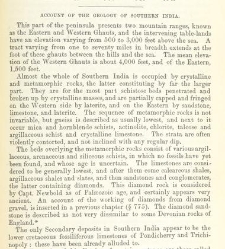 An Elementary Course of Geology, Mineralogy and Physical Geography(1855) document 459790