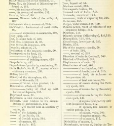 An Elementary Course of Geology, Mineralogy and Physical Geography(1855) document 459817