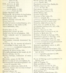 An Elementary Course of Geology, Mineralogy and Physical Geography(1855) document 459818