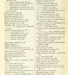 An Elementary Course of Geology, Mineralogy and Physical Geography(1855) document 459827