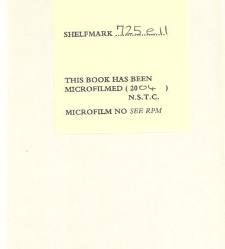 An Elementary Course of Geology, Mineralogy and Physical Geography(1855) document 459834