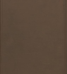 An English Anthology from Chaucer to the present time(1891) document 459836