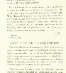 An English Anthology from Chaucer to the present time(1891) document 459845