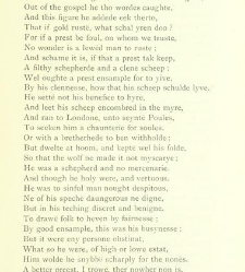 An English Anthology from Chaucer to the present time(1891) document 459872