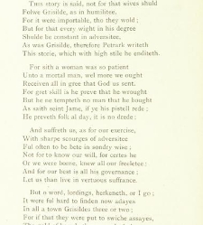 An English Anthology from Chaucer to the present time(1891) document 459873