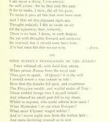 An English Anthology from Chaucer to the present time(1891) document 459878