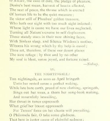 An English Anthology from Chaucer to the present time(1891) document 459886