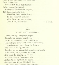 An English Anthology from Chaucer to the present time(1891) document 459888