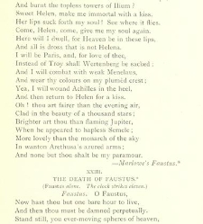 An English Anthology from Chaucer to the present time(1891) document 459892