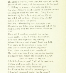 An English Anthology from Chaucer to the present time(1891) document 459893