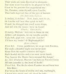 An English Anthology from Chaucer to the present time(1891) document 459894