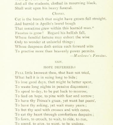 An English Anthology from Chaucer to the present time(1891) document 459895