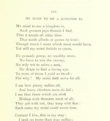 An English Anthology from Chaucer to the present time(1891) document 459896