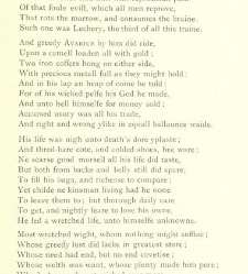 An English Anthology from Chaucer to the present time(1891) document 459904