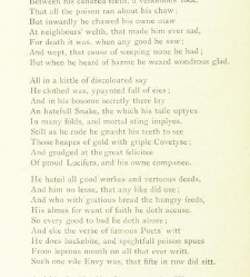 An English Anthology from Chaucer to the present time(1891) document 459905