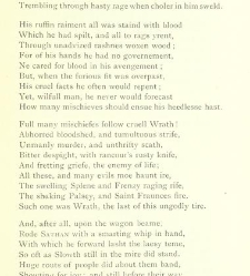 An English Anthology from Chaucer to the present time(1891) document 459906