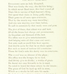 An English Anthology from Chaucer to the present time(1891) document 459907