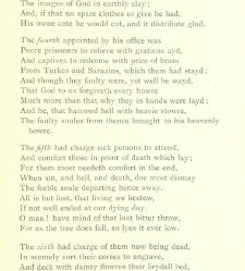 An English Anthology from Chaucer to the present time(1891) document 459908