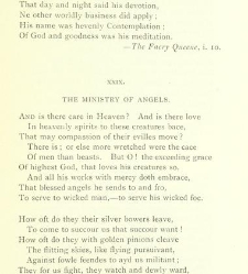 An English Anthology from Chaucer to the present time(1891) document 459910