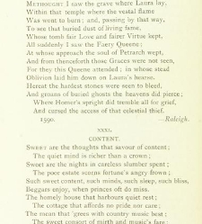 An English Anthology from Chaucer to the present time(1891) document 459911