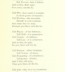 An English Anthology from Chaucer to the present time(1891) document 459916