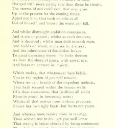 An English Anthology from Chaucer to the present time(1891) document 459918