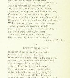 An English Anthology from Chaucer to the present time(1891) document 459923