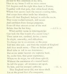 An English Anthology from Chaucer to the present time(1891) document 459926